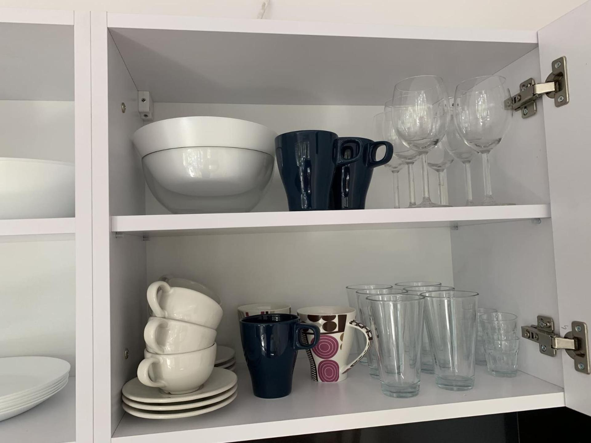 Apartamenty Trawers Wielen Zaobrzanski Dış mekan fotoğraf
